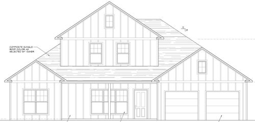 26 Wiltshire Dr, Bella Vista, AR, 72714-2613 | Card Image