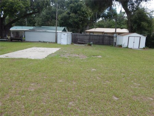 18 Anchor Inn Rd, Lake Wales, FL, 33898-8359 | Card Image