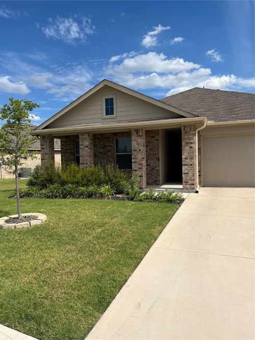 725 Emmons Creek St, Justin, TX, 76247-2344 | Card Image
