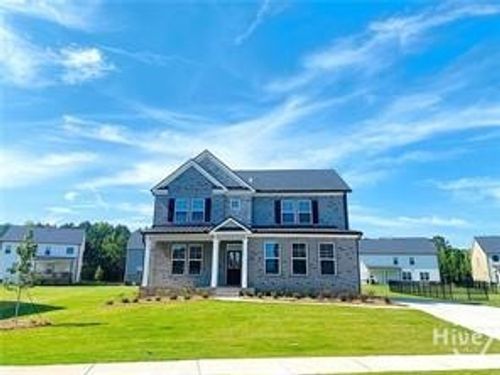 2011d-1111 Brookside Ter, Statham, GA, 30666-3543 | Card Image