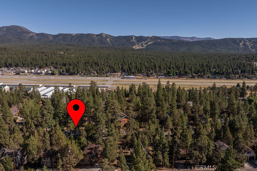 Residential in Big Bear City 4