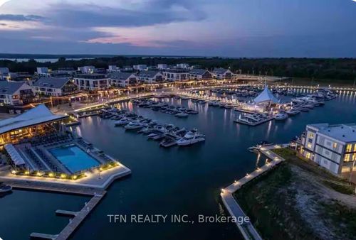 106-415 Sea Ray Ave, Innisfil, ON, L9S0R5 | Card Image