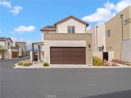27730 Knoll View Pl, Valencia, CA, 91381-2120 | Card Image