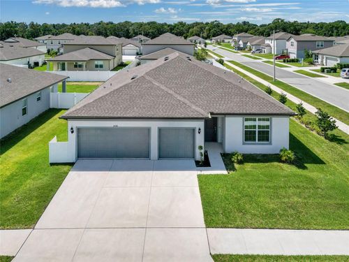 1418 Da Vinci Way, WINTER HAVEN, FL, 33884-3806 | Card Image