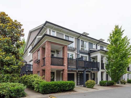 48-2423 Avon Pl, Port Coquitlam, BC, V3B0H5 | Card Image