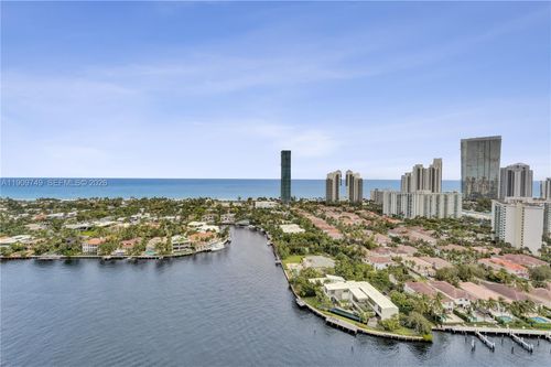 apt-27j-19667 Turnberry Way, Aventura, FL, 33180-2513 | Card Image