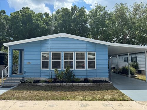 310-1001 Starkey Rd, LARGO, FL, 33771-3193 | Card Image