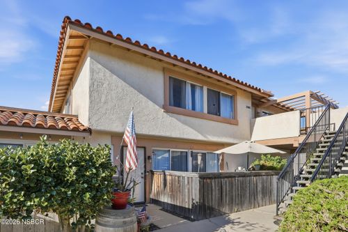 a-259 Burton Mesa Blvd, Lompoc, CA, 93436-1493 | Card Image