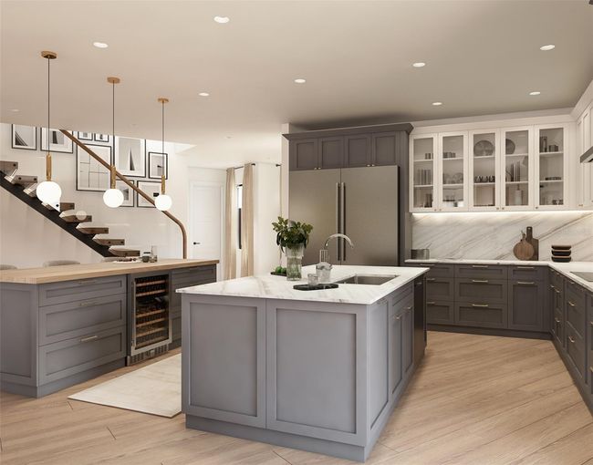 7176 S Shore Dr S, House other with 5 bedrooms, 7 bathrooms and null parking in SOUTH PASADENA FL | Image 9