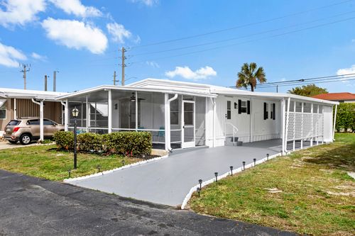 57003 Antilles Bay, Boynton Beach, FL, 33436-1904 | Card Image