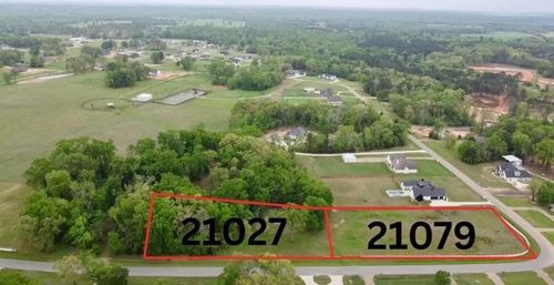 21027 Gatlinburg Rd, Bullard, TX, 75757 | Card Image