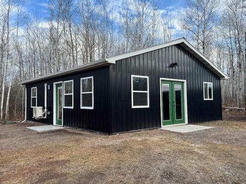 3887 S Lyman Lake Rd, South Range, WI, 54874 | Card Image