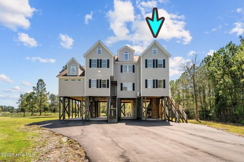c-2180 Nc Highway 304, Bayboro, NC, 28515-9466 | Card Image