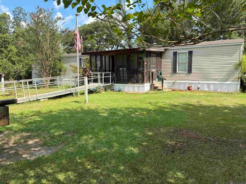 17455 Cardinal Ln, Hammond, LA, 70401-8103 | Card Image