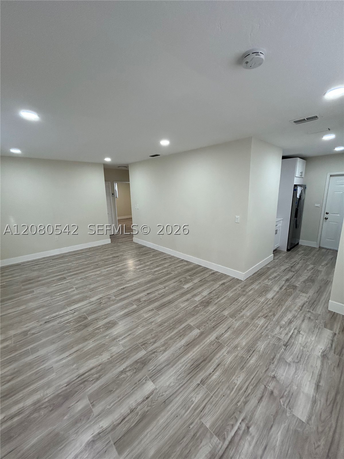 Residential in Miami 5