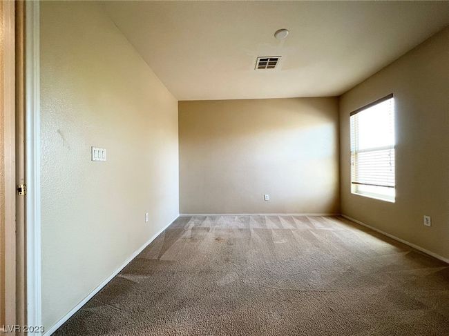 0 - 9681 Rolling Thunder Ave, House other with 4 bedrooms, 3 bathrooms and null parking in Las Vegas NV | Image 18