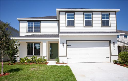820 Lowood Ct, ORLANDO, FL, 32825-5563 | Card Image