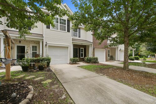 1805 Heldsberg Dr, Charleston, SC, 29414-8122 | Card Image
