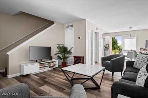 416-4610 N 68th St, Scottsdale, AZ, 85251-2060 | Card Image