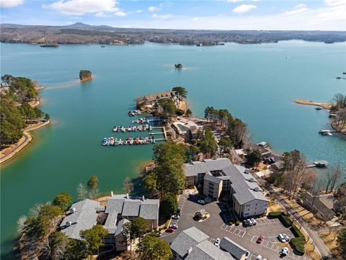 unit-240-495 Tall Ship Dr, Salem, SC, 29676-4359 | Card Image