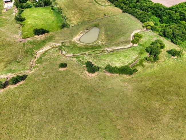 Aerial view of property's location | Image 28