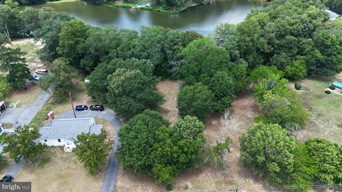 9333 Middleford Rd, SEAFORD, DE, 19973-7832 | Card Image