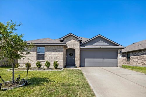 20830 Dryden Praire Rd, Katy, TX, 77449-3792 | Card Image