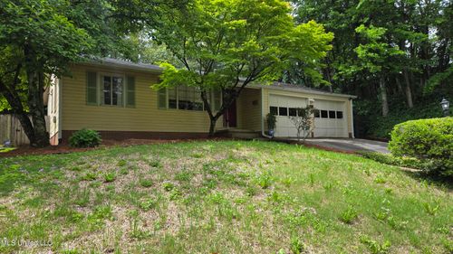 1119 Manship St, Jackson, MS, 39202-2158 | Card Image