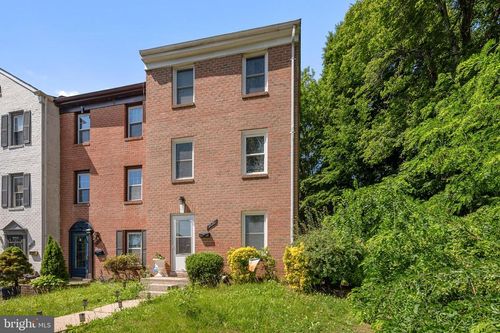 basement-2920 Wetherburn Court, WOODBRIDGE, VA, 22191 | Card Image