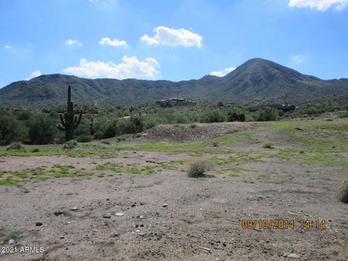23-14421 E Desert Tortoise Trl, Fountain Hills, AZ, 85268-2615 | Card Image