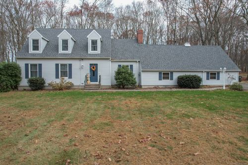 10 Heritage Drive, Prospect, CT, 06712 | Card Image