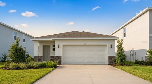 18141 Gander Ter, LAKEWOOD RANCH, FL, 34211-1555 | Card Image