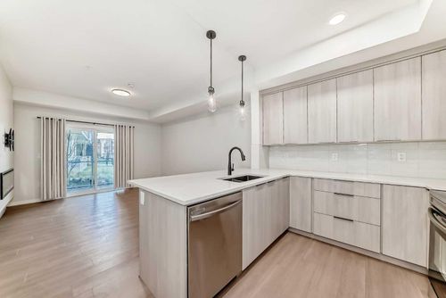120-360 Harvest Hills Way Ne, Calgary, AB, T3K4Z4 | Card Image