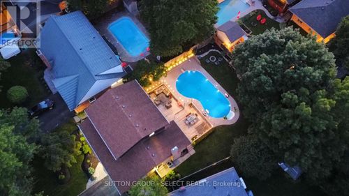 25 Havenridge Cres, London, ON, N6H4L5 | Card Image