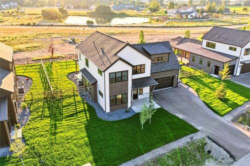 201 Creekbank Loop, Bozeman, MT, 59718-4768 | Card Image