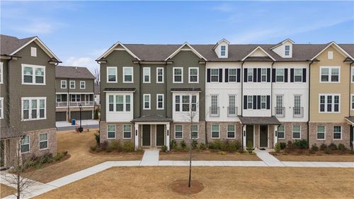 4240 Baden Aly, Duluth, GA, 30097-2654 | Card Image