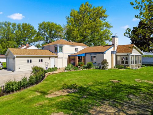 3311 Island View Rd, Rock Falls, IL, 61071-2153 | Card Image