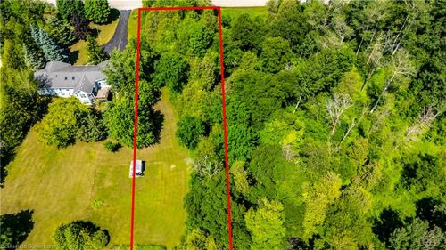 8232 Concession Rd 12, Moorefield, ON, N0G2K0 | Card Image