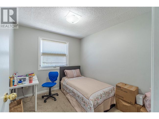 416 Waddington Dr, Home with 4 bedrooms, 2 bathrooms and null parking in Kamloops BC | Image 14