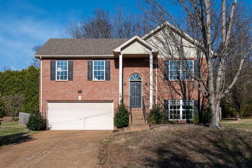 1505 Sudbury Ct, Old Hickory, TN, 37138-4603 | Card Image