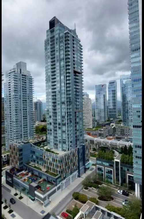 6537 Telford Ave, Burnaby, BC, V5H | Card Image