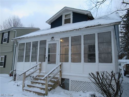 4482 Liberty Rd, South Euclid, OH, 44121-3819 | Card Image