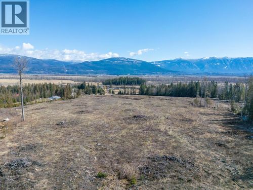 Lot B W Creston Rd, Creston, BC, V0B | Card Image