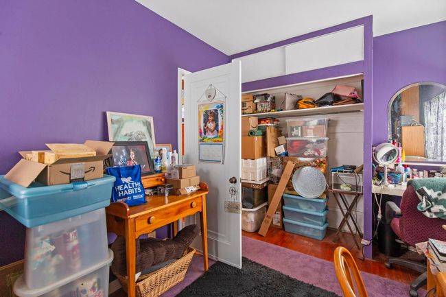 73798 Floral St, House other with 3 bedrooms, 2 bathrooms and null parking in Armada MI | Image 12