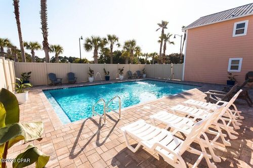 9621 Beach Blvd, Panama City Beach, FL, 32408-4289 | Card Image