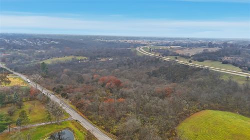 1670 E County Line Rd, Des Moines, IA, 50320-9645 | Card Image