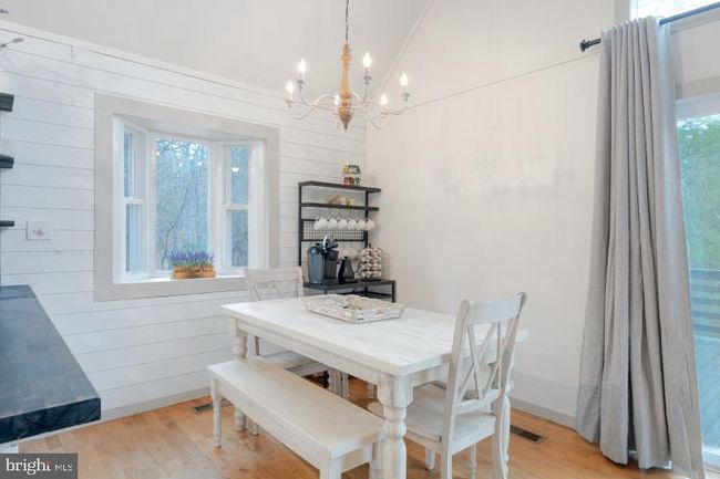 144 Palmer Rd, House other with 3 bedrooms, 2 bathrooms and null parking in BASYE VA | Image 8