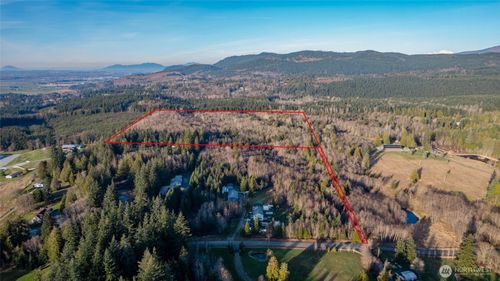0 Tyee Rd, Mount Vernon, WA, 98274 | Card Image