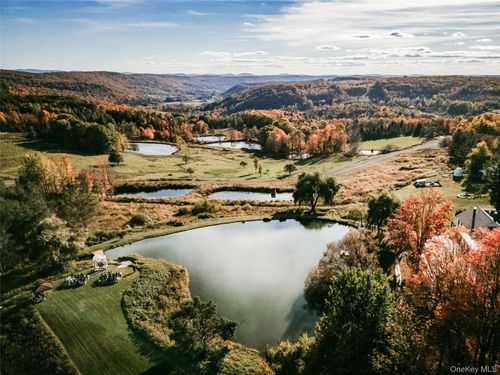 108 High Pond Road, Cobleskill, NY, 12149 | Card Image