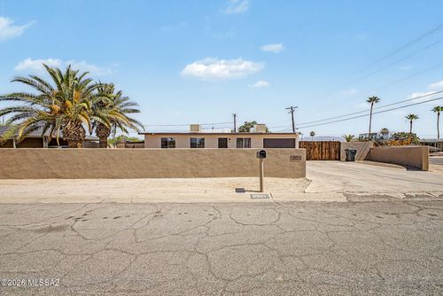 5859 E 35th St, Tucson, AZ, 85711-6723 | Card Image